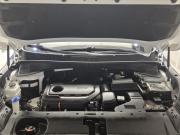 Kia Sorento III Prime Рестайлинг Екатеринбург  - изображение 46