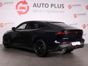 Changan UNI-V I Минеральные Воды  - изображение 25