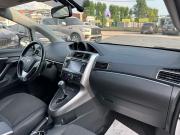 Toyota Verso I Рестайлинг Пермь  - изображение 49