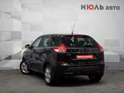 Lada (ВАЗ) XRAY I Екатеринбург  - изображение 26