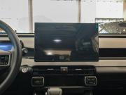 Toyota RAV4 VI (XA60) Казань  - изображение 40