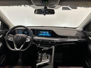 Changan Eado Plus Санкт-Петербург  - изображение 42