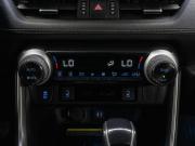 Toyota RAV4 V (XA50) Тюмень  - изображение 44