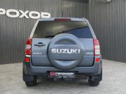 Suzuki Grand Vitara II Пермь  - изображение 50