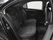 Volkswagen Polo V Рестайлинг Ставрополь  - изображение 30