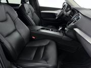 Volvo XC90 II Калининград  - изображение 29