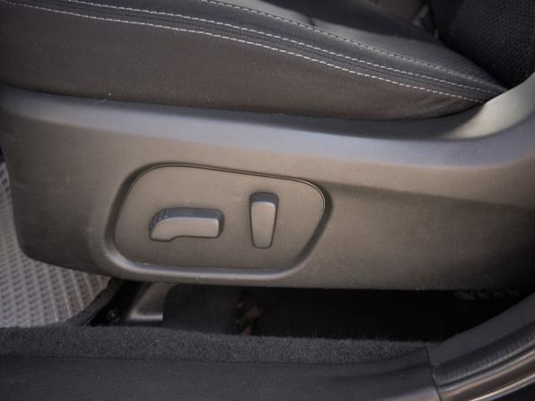 Subaru Forester IV с пробегом 2013 года, цена 1 548 000 рублей, 178104 км, внедорожник, Автокод Объявления