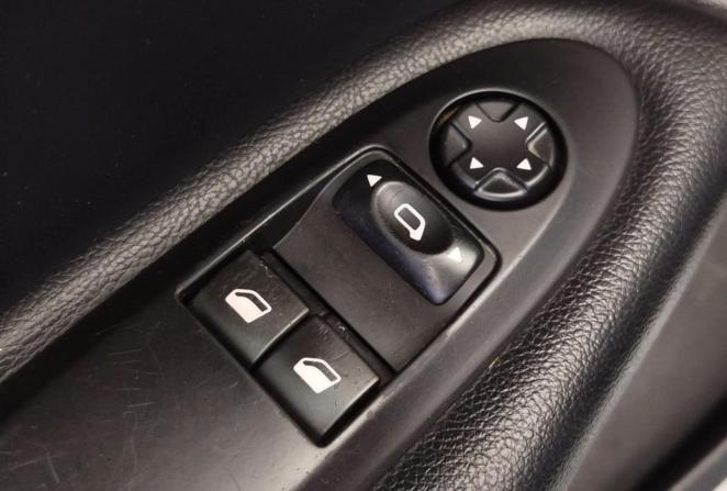 Citroen C4 II с пробегом 2013 года, цена 668 000 рублей, 184800 км, седан, Автокод Объявления