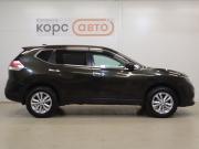 Nissan X-Trail III Калуга  - изображение 21