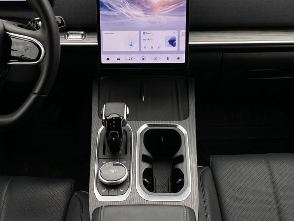 Jaecoo J7 I с пробегом 2025 года, цена 2 599 000 рублей, 46000 км, внедорожник, Автокод Объявления