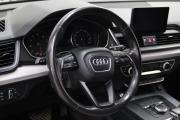 Audi Q5 II (FY) Сургут  - изображение 57