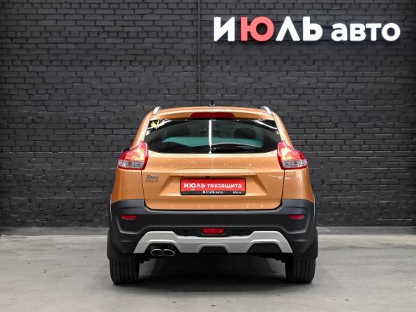 Lada (ВАЗ) XRAY I с пробегом 2021 года, цена 1 220 000 рублей, 99042 км, хэтчбек, Автокод Объявления