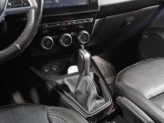 Renault Arkana I Тверь  - изображение 40