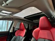 Changan CS55 Plus II Санкт-Петербург  - изображение 60