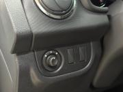 Renault Logan II Рестайлинг Набережные Челны  - изображение 35
