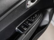 Kia Rio IV Челябинск  - изображение 23