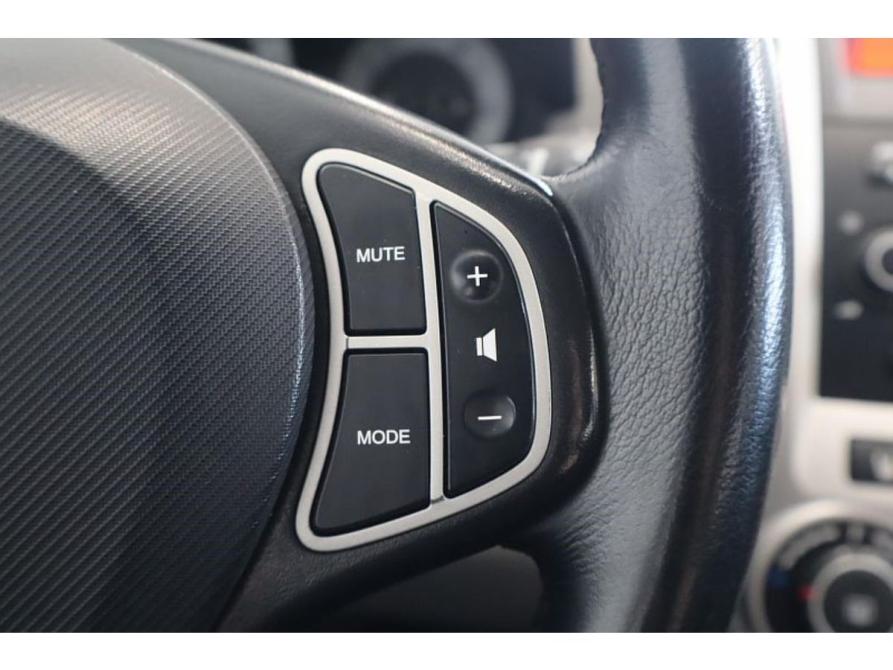 Kia Ceed I Коломна  - изображение 10