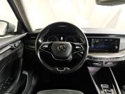 Skoda Octavia IV (A8) Москва  - изображение 41