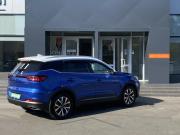 Chery Tiggo 7 Pro I Краснодар  - изображение 28