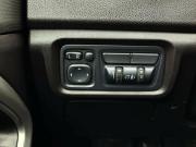 Chery Tiggo 5 I Альметьевск  - изображение 40