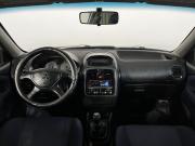 Mitsubishi Carisma I Рестайлинг Великий Новгород  - изображение 28