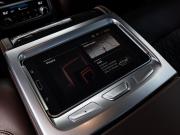 BMW 7 серии VI (G11/G12) Рестайлинг Краснодар  - изображение 62