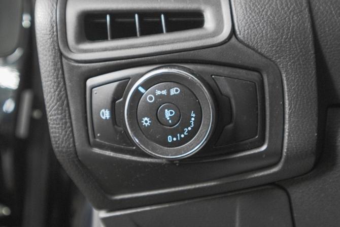 Ford Focus III с пробегом 2013 года, цена 649 000 рублей, 114000 км, седан, Автокод Объявления