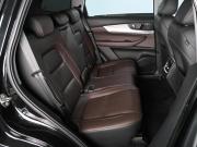 Chery Tiggo 8 Pro I Ростов-на-Дону  - изображение 31