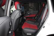 Toyota Land Cruiser 300 Series Владивосток  - изображение 43