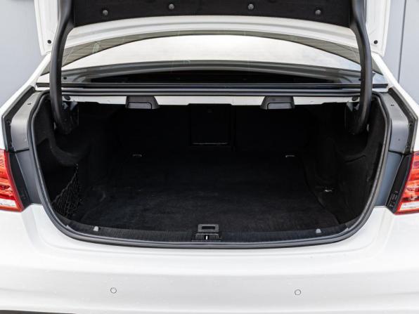 Mercedes-Benz E-Класс IV (W212 S212 C207) Рестайлинг с пробегом 2014 года, цена 2 540 000 рублей, 272205 км, седан, Автокод Объявления