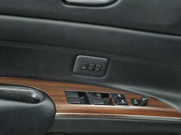 Nissan Teana II с пробегом 2009 года, цена 980 000 рублей, 312583 км, седан, Автокод Объявления