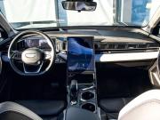 Geely Atlas II Екатеринбург  - изображение 43