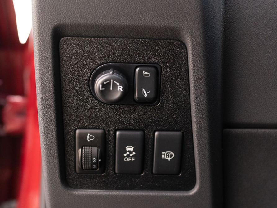 Nissan Qashqai I Рестайлинг Новосибирск  - изображение 17