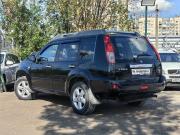 Nissan X-Trail I Рестайлинг Санкт-Петербург  - изображение 19