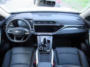 Geely Atlas Pro Самара  - изображение 33