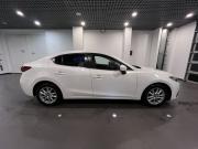 Mazda 3 III (BM) Чебоксары  - изображение 39