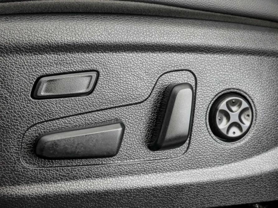 Hyundai Santa Fe IV Рестайлинг Москва  - изображение 26