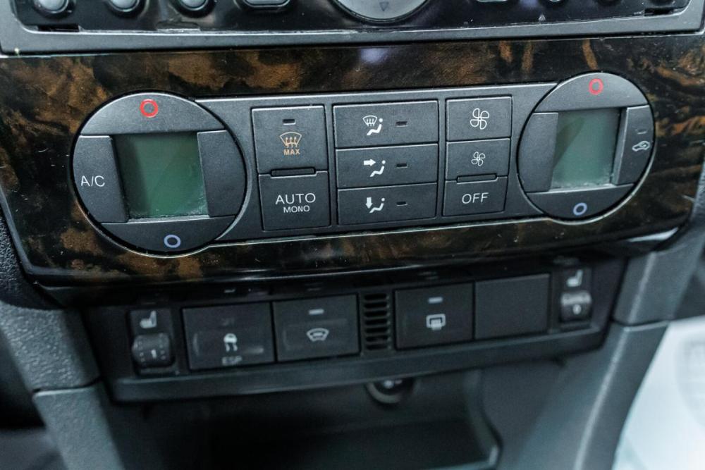 Ford Focus II Ульяновск  - изображение 17