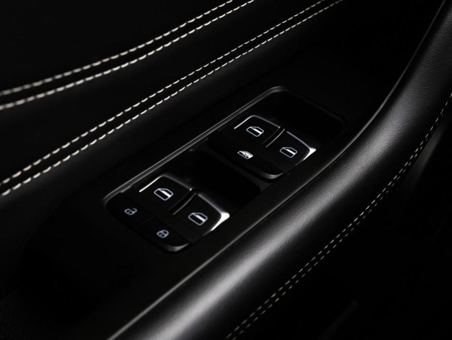 JETOUR X70 I Рестайлинг 2 Санкт-Петербург  - изображение 21