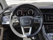 Audi Q7 II (4M) Рестайлинг Москва  - изображение 49