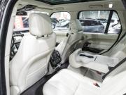 Land Rover Range Rover IV Санкт-Петербург  - изображение 56