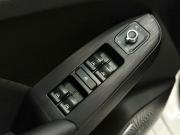 Haval Jolion I Ростов-на-Дону  - изображение 33
