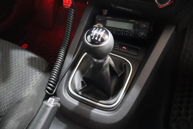 Volkswagen Jetta VI с пробегом 2011 года, цена 419 000 рублей, 531000 км, седан, Автокод Объявления