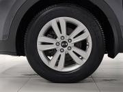 Kia Sportage IV Казань  - изображение 44