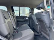 Nissan Pathfinder III Рестайлинг Сыктывкар  - изображение 38
