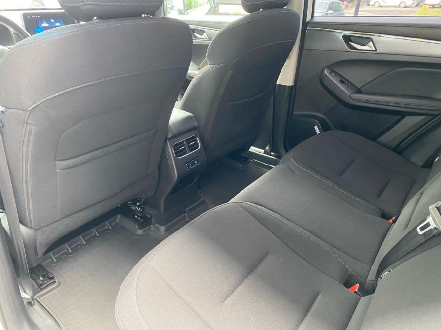 Haval Jolion I Екатеринбург  - изображение 17