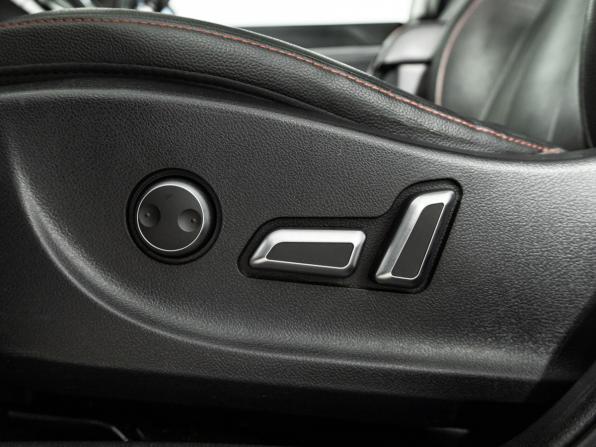 Haval H6 I с пробегом 2017 года, цена 1 189 000 рублей, 153207 км, внедорожник, Автокод Объявления