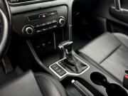 Kia Sportage IV Рестайлинг Самара  - изображение 27