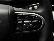Omoda C5 I Ижевск  - изображение 60