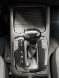Kia Cerato III Рестайлинг (Classic) Челябинск  - изображение 44
